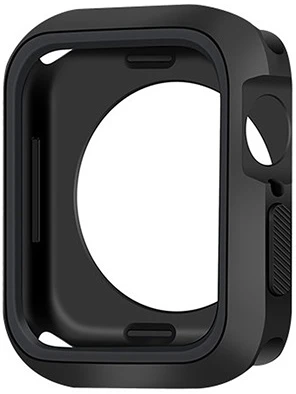 Gigapack GP-82836 nagyítás