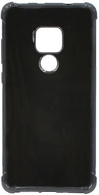 Gigapack GP-82861 nagyítás