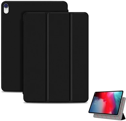 Gigapack GP-83176 nagyítás