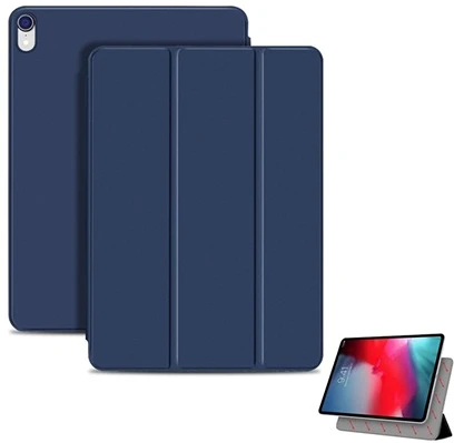 Gigapack GP-83179 nagyítás