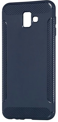 Gigapack GP-83397 nagyítás