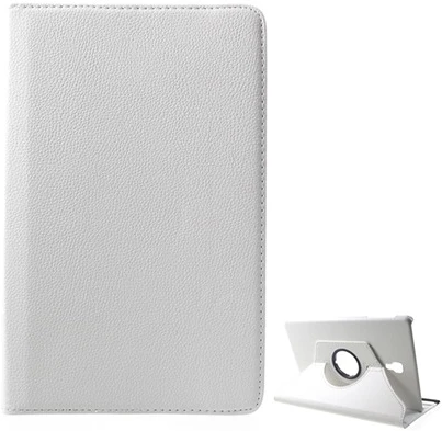 Gigapack GP-83436 nagyítás