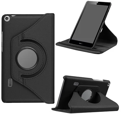 Gigapack GP-83445 nagyítás