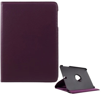 Gigapack GP-83454 nagyítás