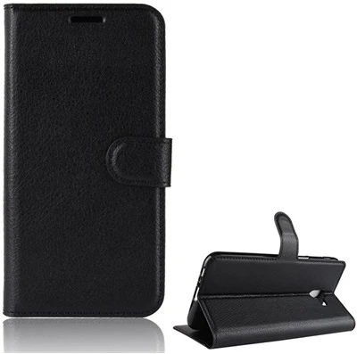 Gigapack GP-83514 nagyítás