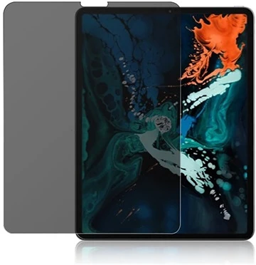 Gigapack GP-83615 nagyítás