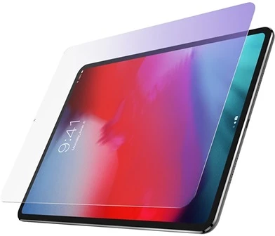 Gigapack GP-83620 nagyítás