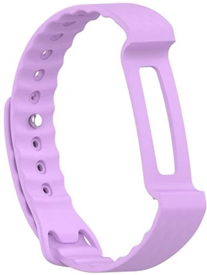 Gigapack GP-83635 nagyítás