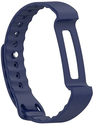 Gigapack GP-83638 nagyítás