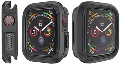 Gigapack GP-83703 nagyítás