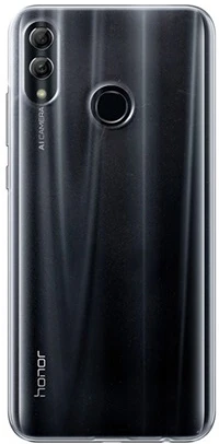 Gigapack GP-83821 nagyítás