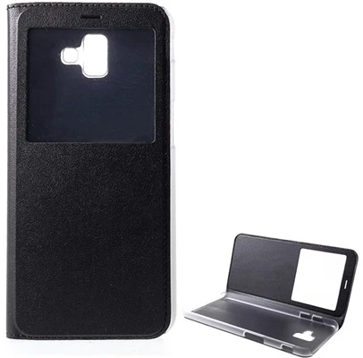 Gigapack GP-83907 nagyítás