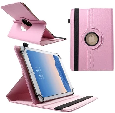 Gigapack GP-83932 nagyítás