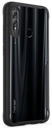 Gigapack GP-83964 nagyítás