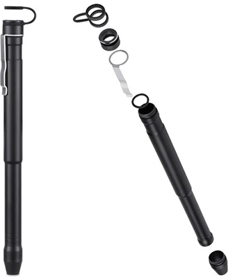 Gigapack GP-84004 nagyítás
