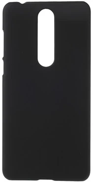 Gigapack GP-84158 nagyítás