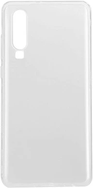 Gigapack GP-84262 nagyítás