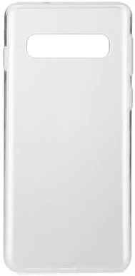 Gigapack GP-84265 nagyítás