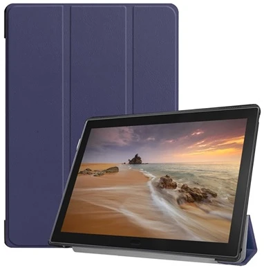 Gigapack GP-84330 nagyítás