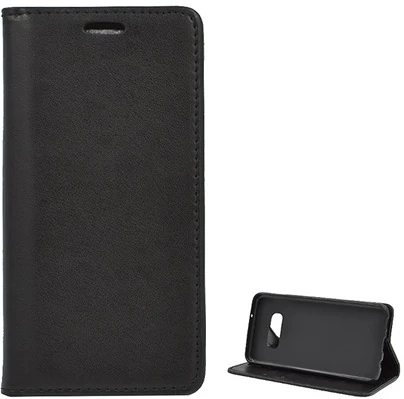 Gigapack GP-84554 nagyítás