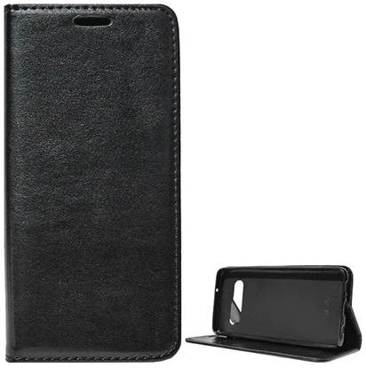 Gigapack GP-84555 nagyítás