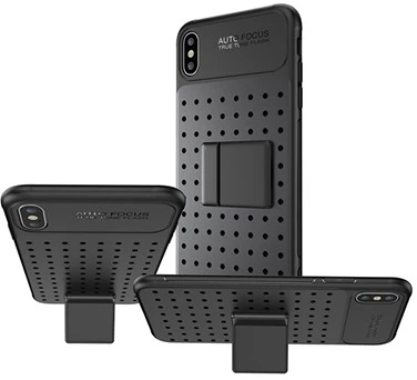 Gigapack GP-84635 nagyítás