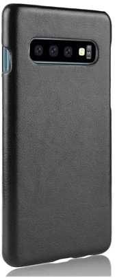 Gigapack GP-84723 nagyítás