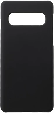 <span itemprop='brand'>Gigapack</span> <span itemprop='sku'>GP-84731</span> nagyítás