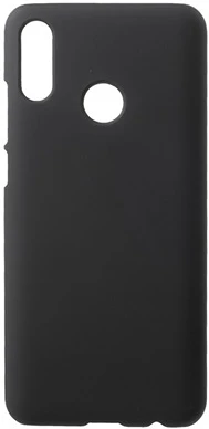 Gigapack GP-84732 nagyítás