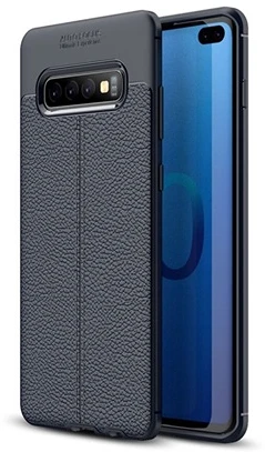 Gigapack GP-84794 nagyítás