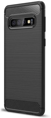 Gigapack GP-84800 nagyítás