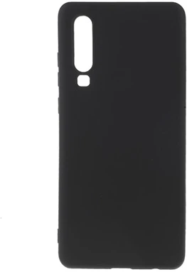 Gigapack GP-84827 nagyítás