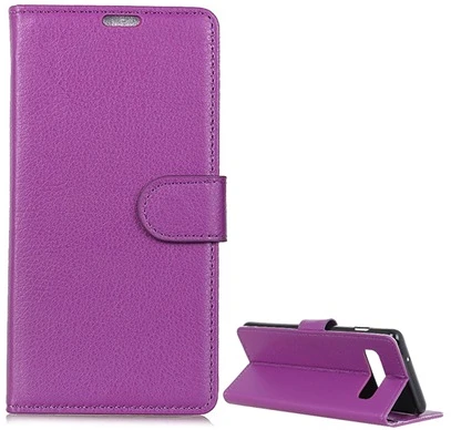 Gigapack GP-84900 nagyítás