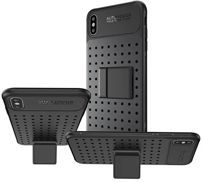 Gigapack GP-84995 nagyítás