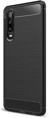 Gigapack GP-85107 nagyítás