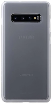 Gigapack GP-85123 nagyítás