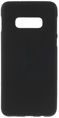 Gigapack GP-85127 nagyítás