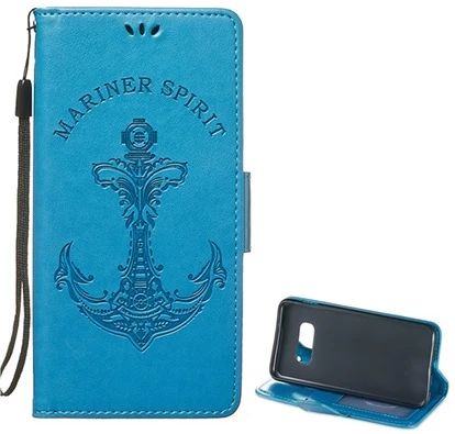 Gigapack GP-85175 nagyítás