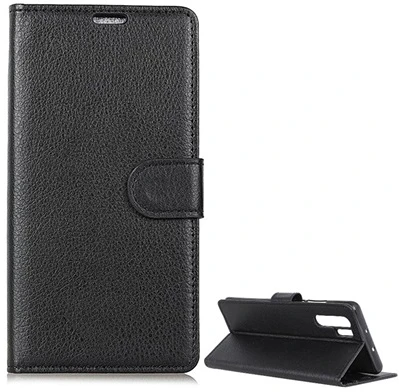 Gigapack GP-85195 nagyítás