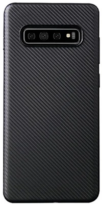 Gigapack GP-85503 nagyítás