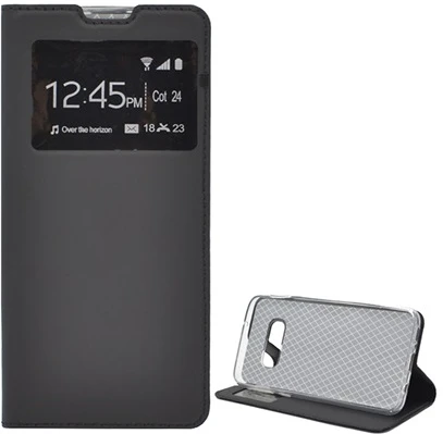 Gigapack GP-85542 nagyítás