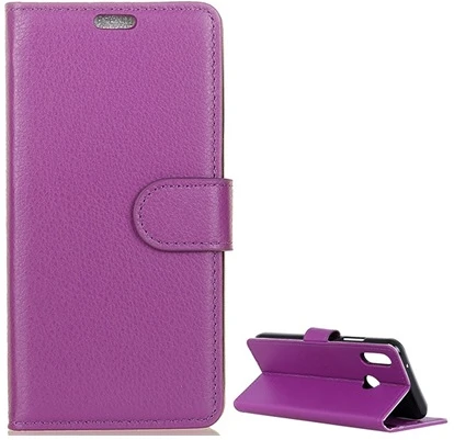 Gigapack GP-85672 nagyítás