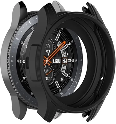 Gigapack GP-85693 nagyítás