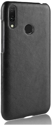 Gigapack GP-85724 nagyítás