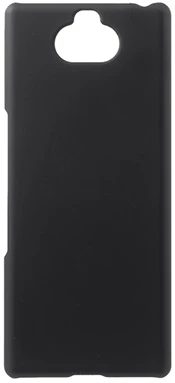 Gigapack GP-85732 nagyítás