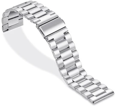 <span itemprop='brand'>Gigapack</span> <span itemprop='sku'>GP-85750</span> nagyítás