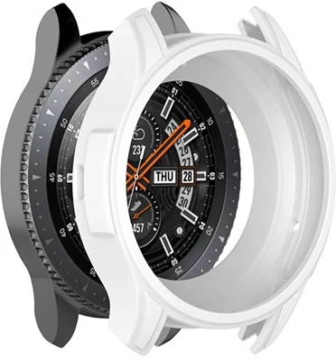 <span itemprop='brand'>Gigapack</span> <span itemprop='sku'>GP-85761</span> nagyítás