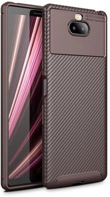 Gigapack GP-85777 nagyítás