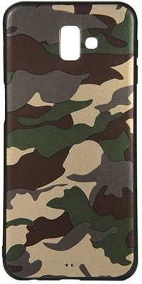 Gigapack GP-86021 nagyítás