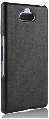 Gigapack GP-86031 nagyítás